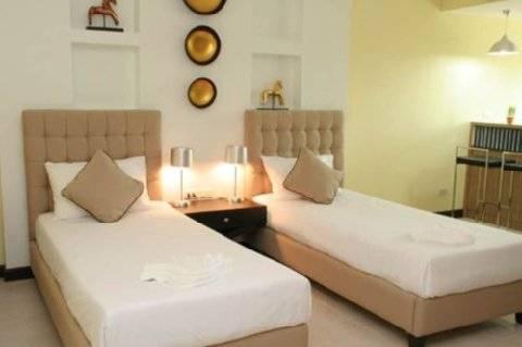 Sundance Wellness Hua Hin