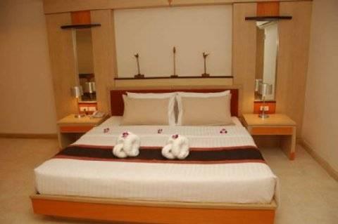 Sundance Wellness Hotel