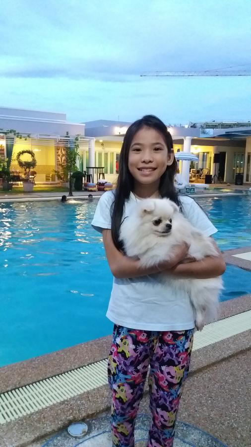 Resort Wanna And Yoshioka Hua Hin