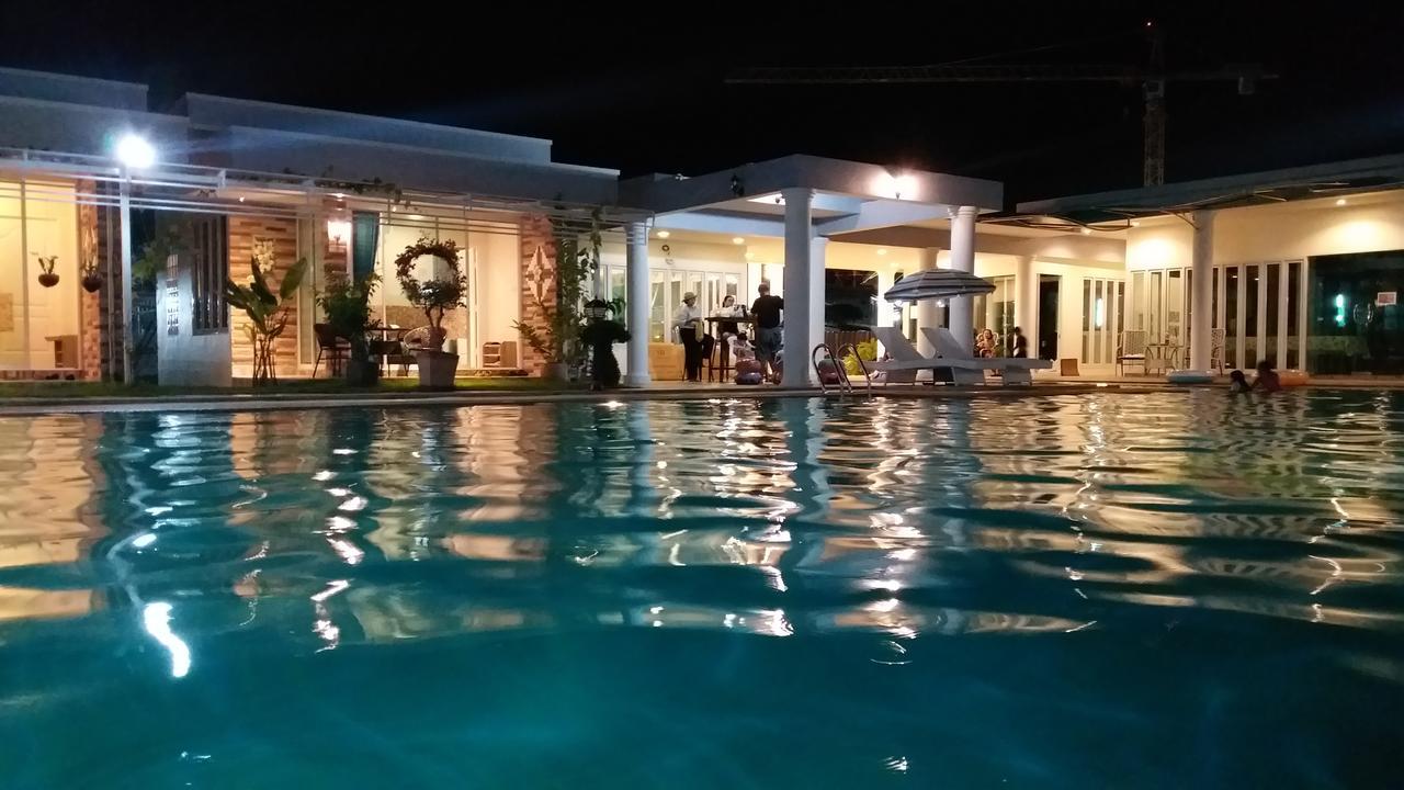 Wanna And Yoshioka 3* Hua Hin