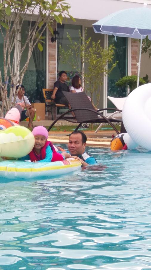 Wanna And Yoshioka Resort 3*