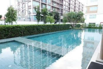 Baan Kukiang At *