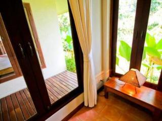 Baan Issara Penginapan Hua Hin