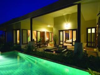 Baan Issara Hua Hin
