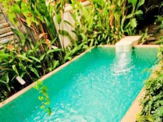 Baan Issara Hua Hin