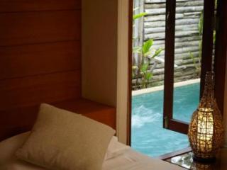 Baan Issara 3*