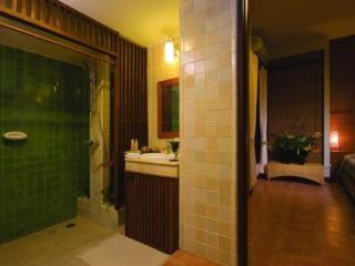 Baan Issara 3* Hua Hin