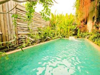 Baan Issara Penginapan Hua Hin