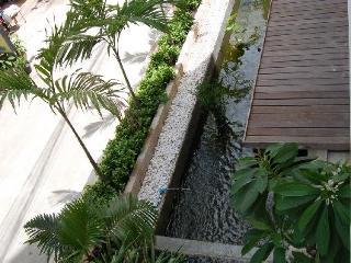 Baan Manthana Hotel, 3*