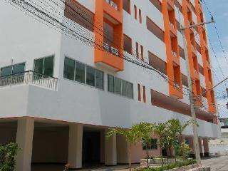 Baan Manthana Hotel, Hua Hin