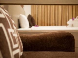 Resort Baanklang 3*