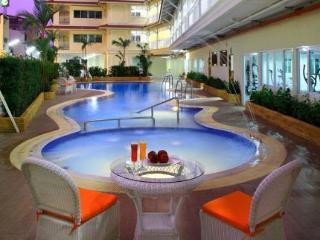 Resort Baanklang 3*
