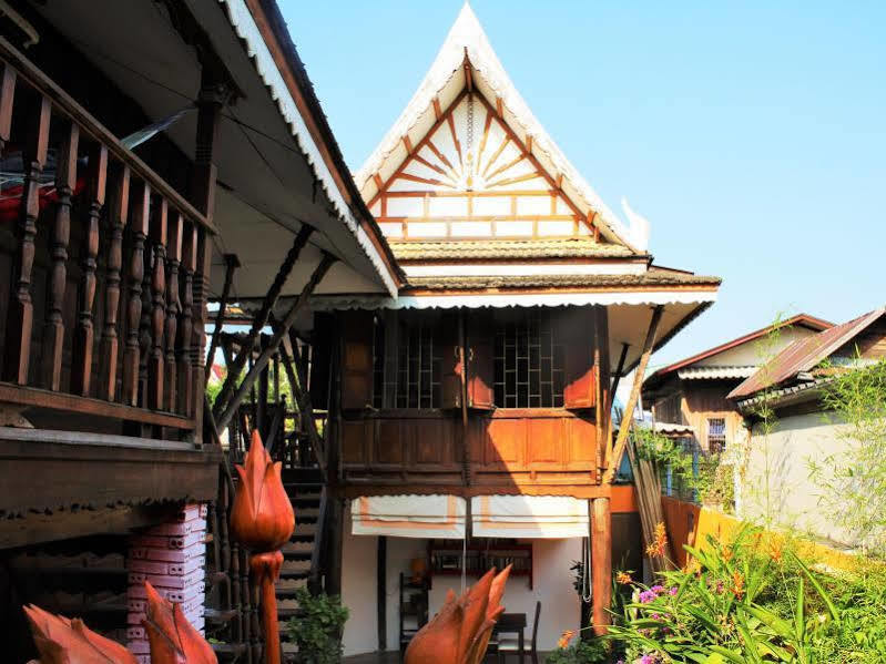 Pattana 2* Hua Hin