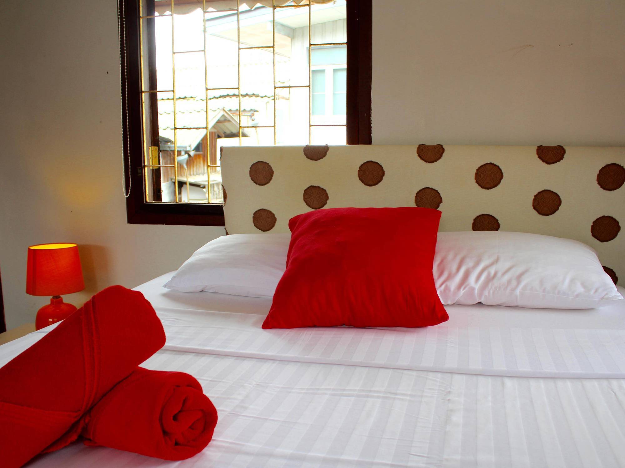 Pattana Inn 2*