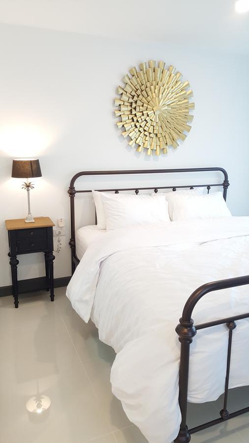 Aparthotel Parin