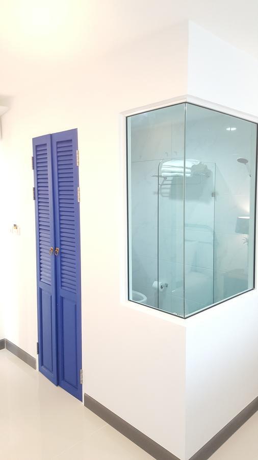 Aparthotel Parin 3*