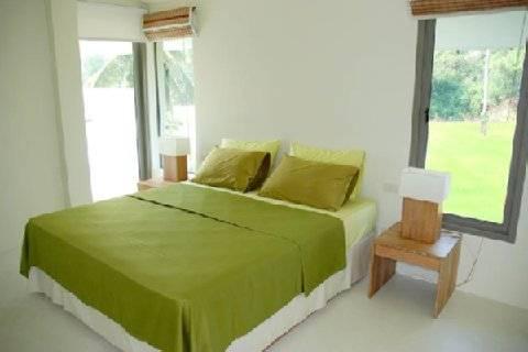 Akamai Residences Apartamento *