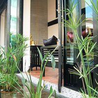 Araya Hotel 3*