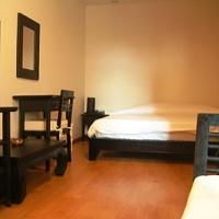 Hotel Araya Hua Hin