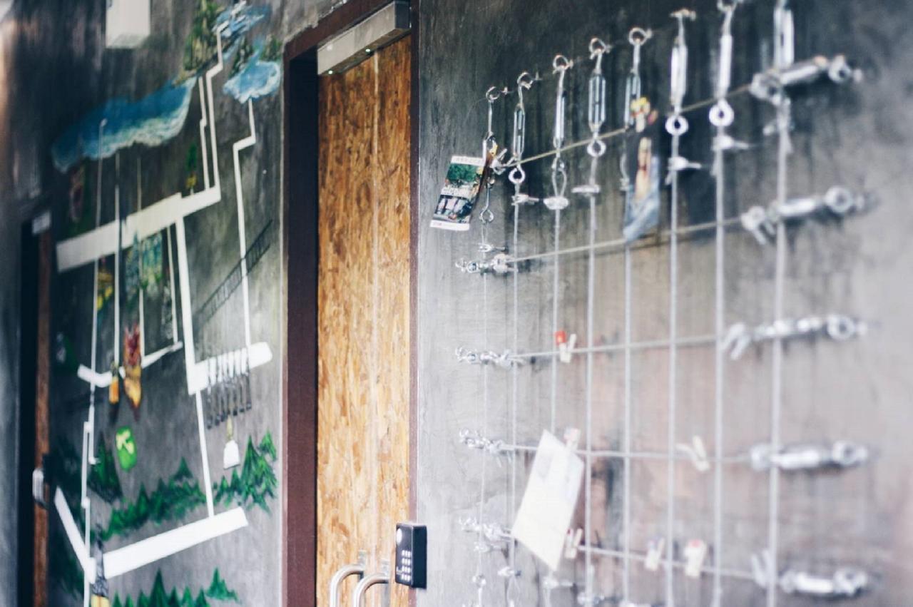 Rowhou8e 106 Hua Hin