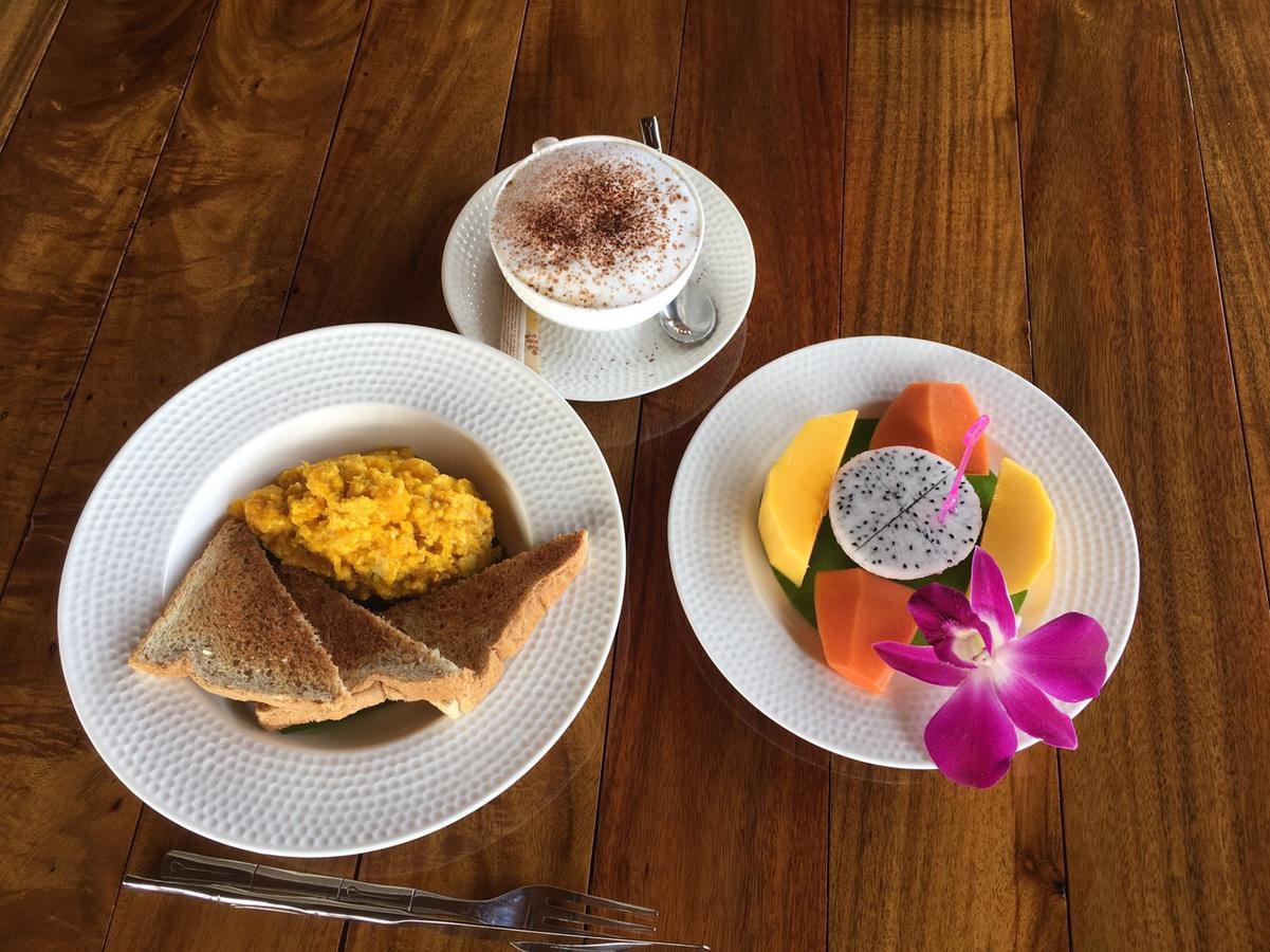 Thai House Hua Hin