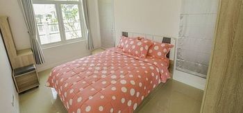 Villa Baan Praram 6 By Puppap Hua Hin