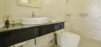 Baan Praram 6 By Puppap Hua Hin