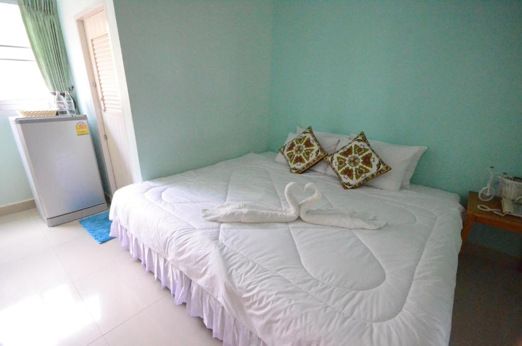 Pearl@hua Hin