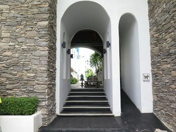 Chelona Garden View By Dome Hotel Hua Hin