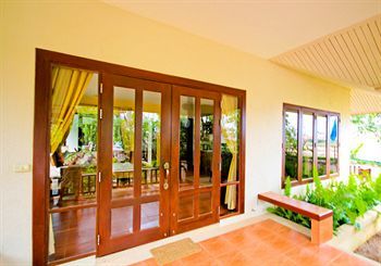 Baan Issara