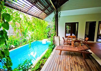 Baan Issara 3*