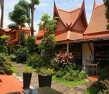 Baan Khachathong