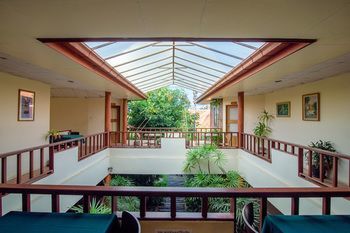 Baan Khachathong Hotel Hua Hin