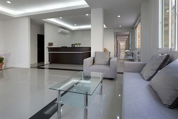 Irooms 2* Hua Hin
