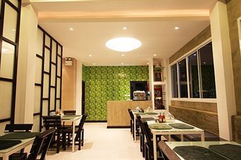 Chaba Place 3* Hua Hin