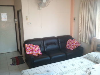 Rumah tetamu M & A