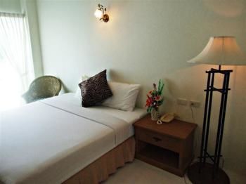 Sakulwilai 2* Hua Hin