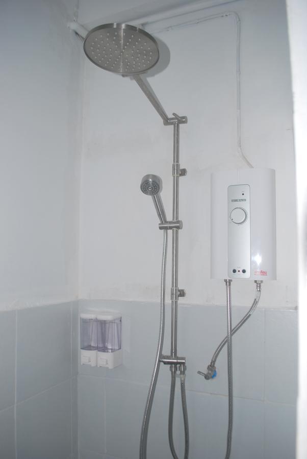 Hostel Onion Hua Hin
