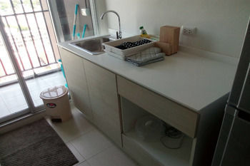 Baan Kiang Fah R2406 Mny By Montri C 3*