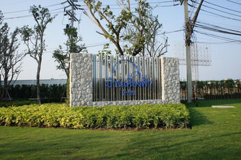 Baan Kiang Fah R2406 Mny By Montri C Hotel Hua Hin