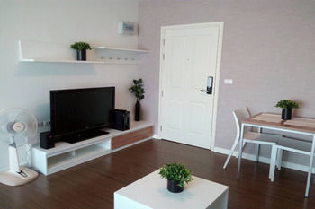 Baan Kiang Fah R2406 Mny By Montri C 3* Hua Hin