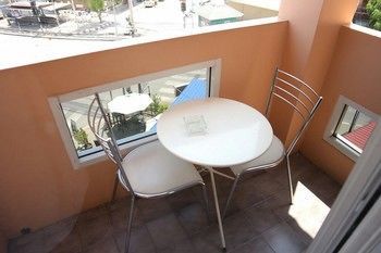 999 Triple Nine Boutique Hotel