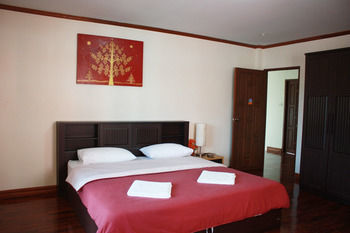Baan Pak I-un Gasthof