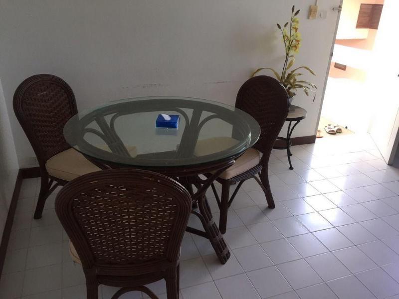 Nern Beachfront Hotel 3*