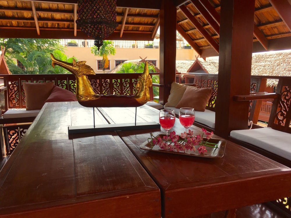 Resort Danieli 3*