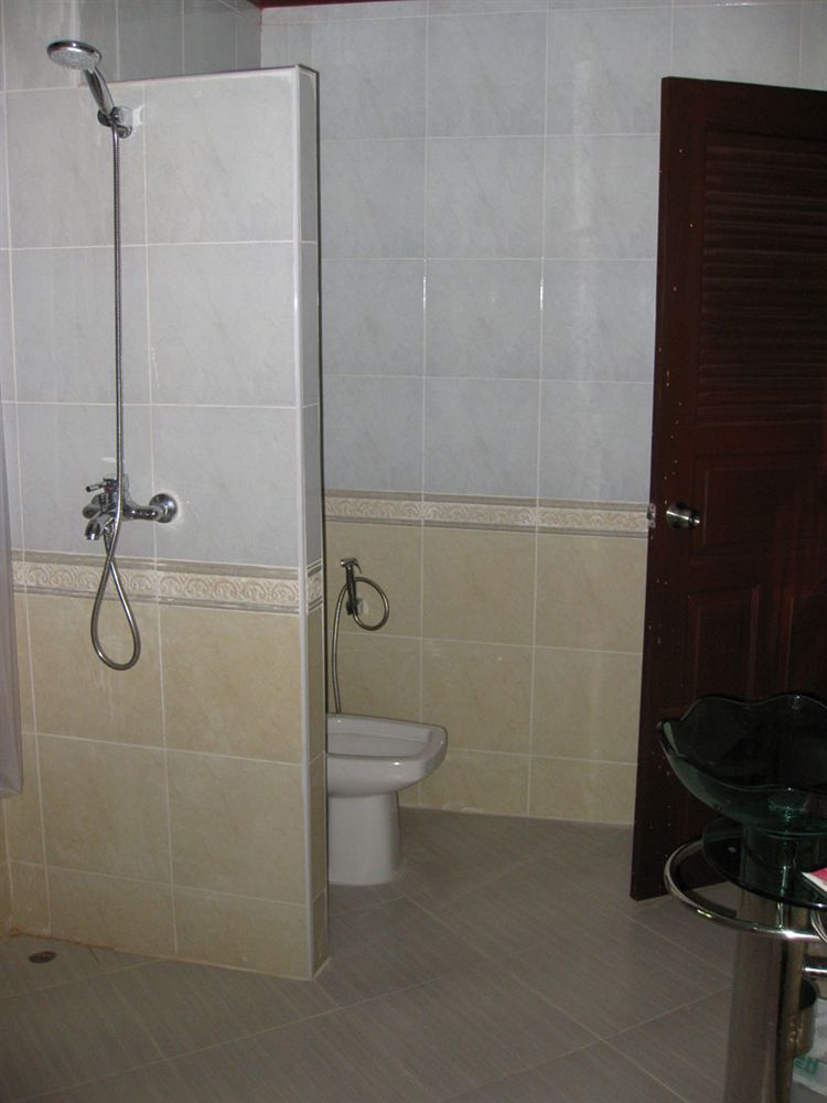 Hotel Blueberry 3*