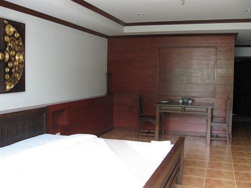 Blueberry 3* Hua Hin