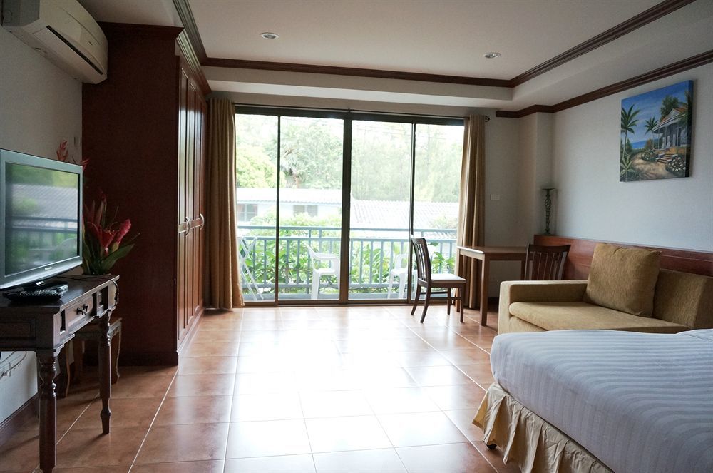 Hotel Blueberry 3*