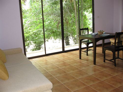 Blueberry 3* Hua Hin