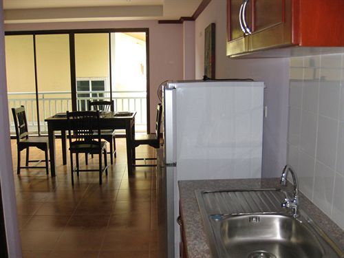 Hotel Blueberry 3*
